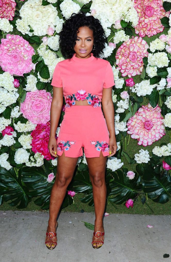 Christina-Milian--PrettyLittleThing-com-Launch-Party