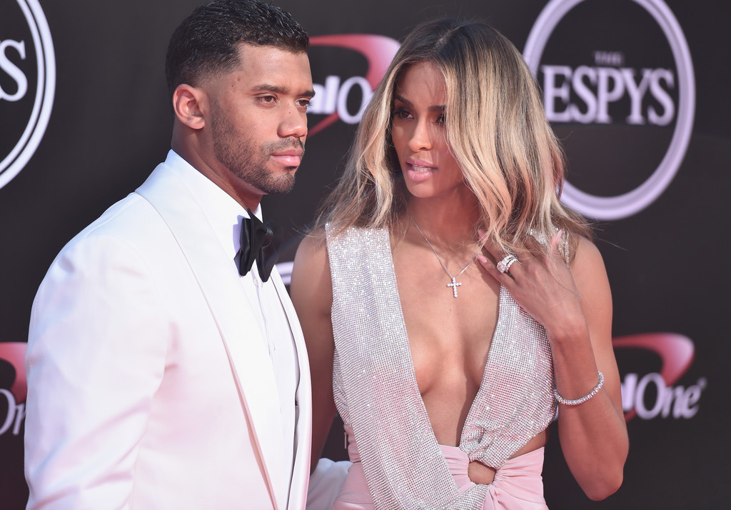 Ciara+The+2016+ESPYS+Arrivals-cesar-ramirez-1