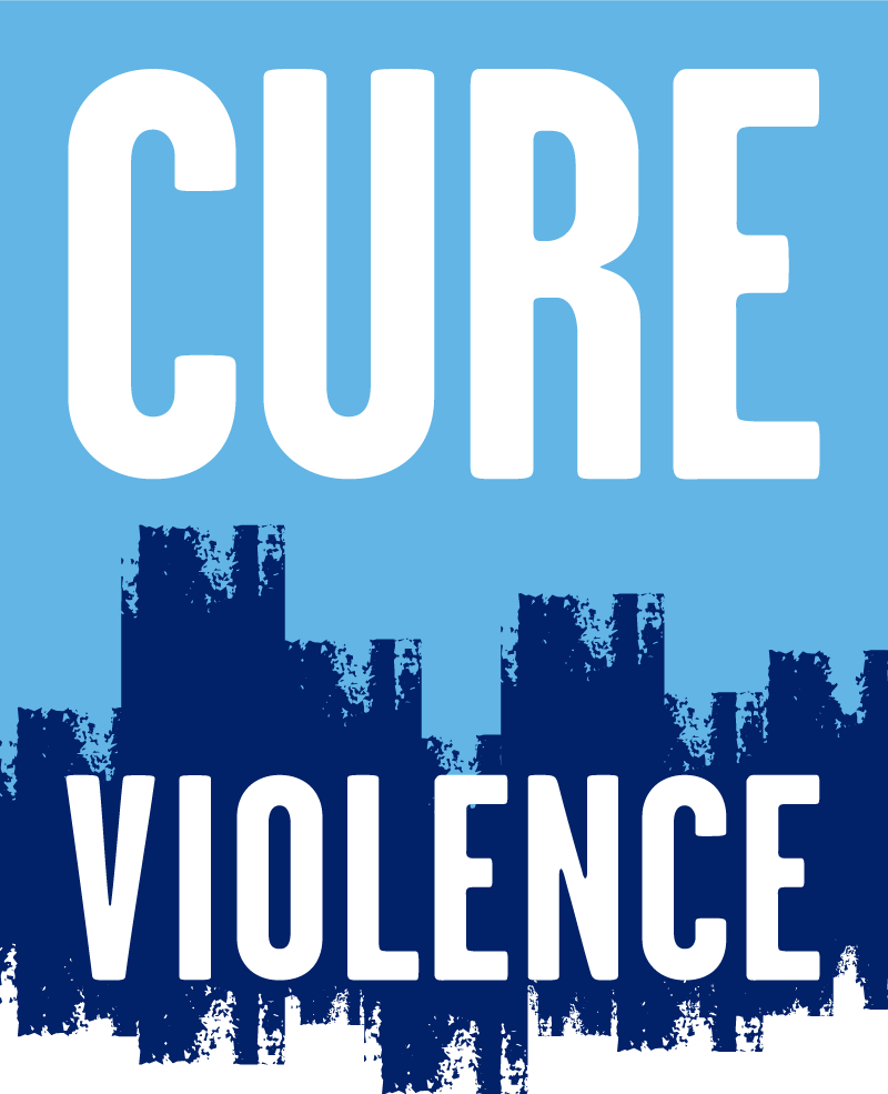 Cure Violence