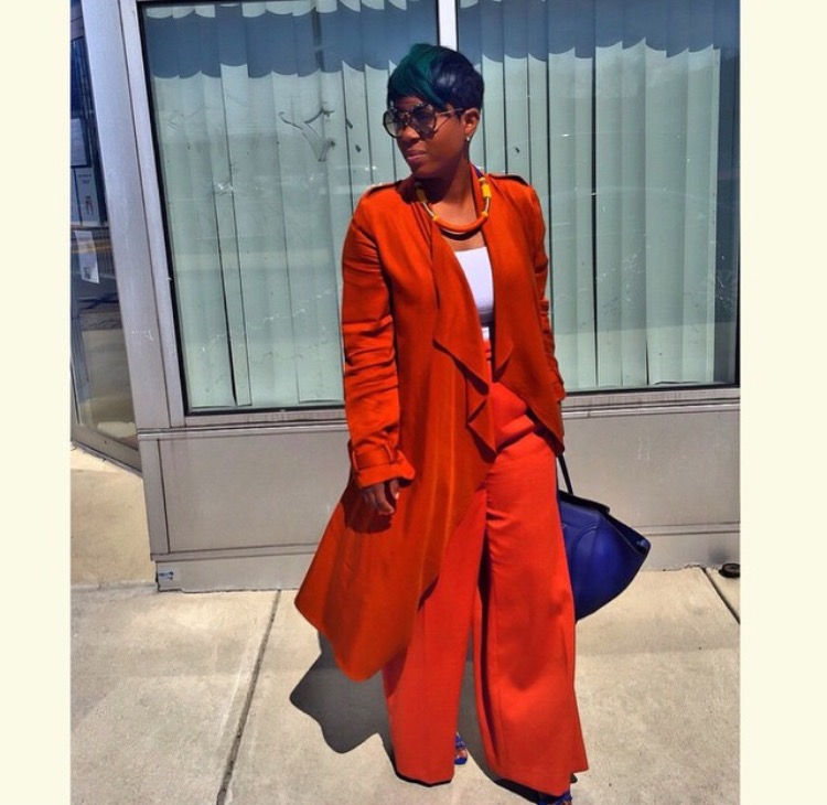 Denise-duster-trend-2