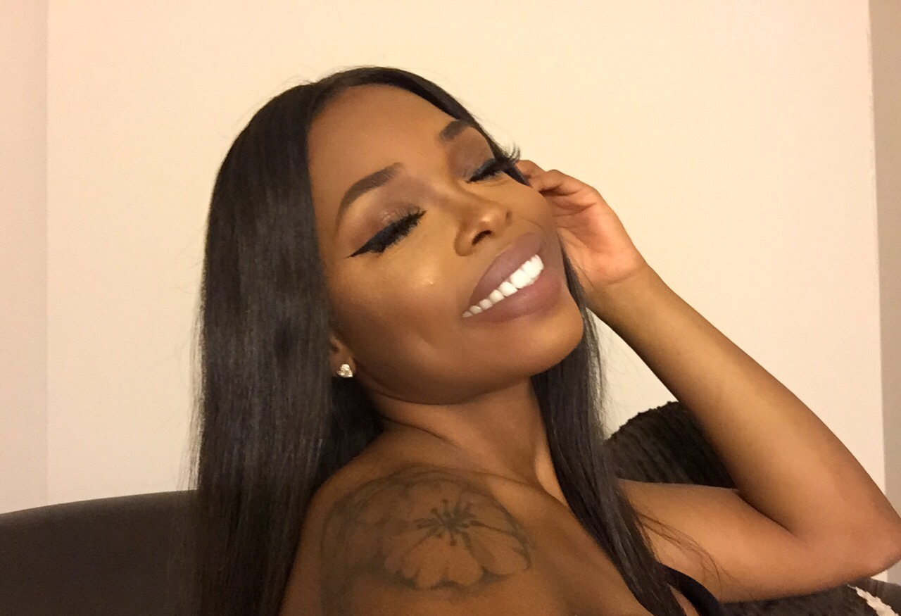 Diamond-from-DC-Beauty-Bombshell-3