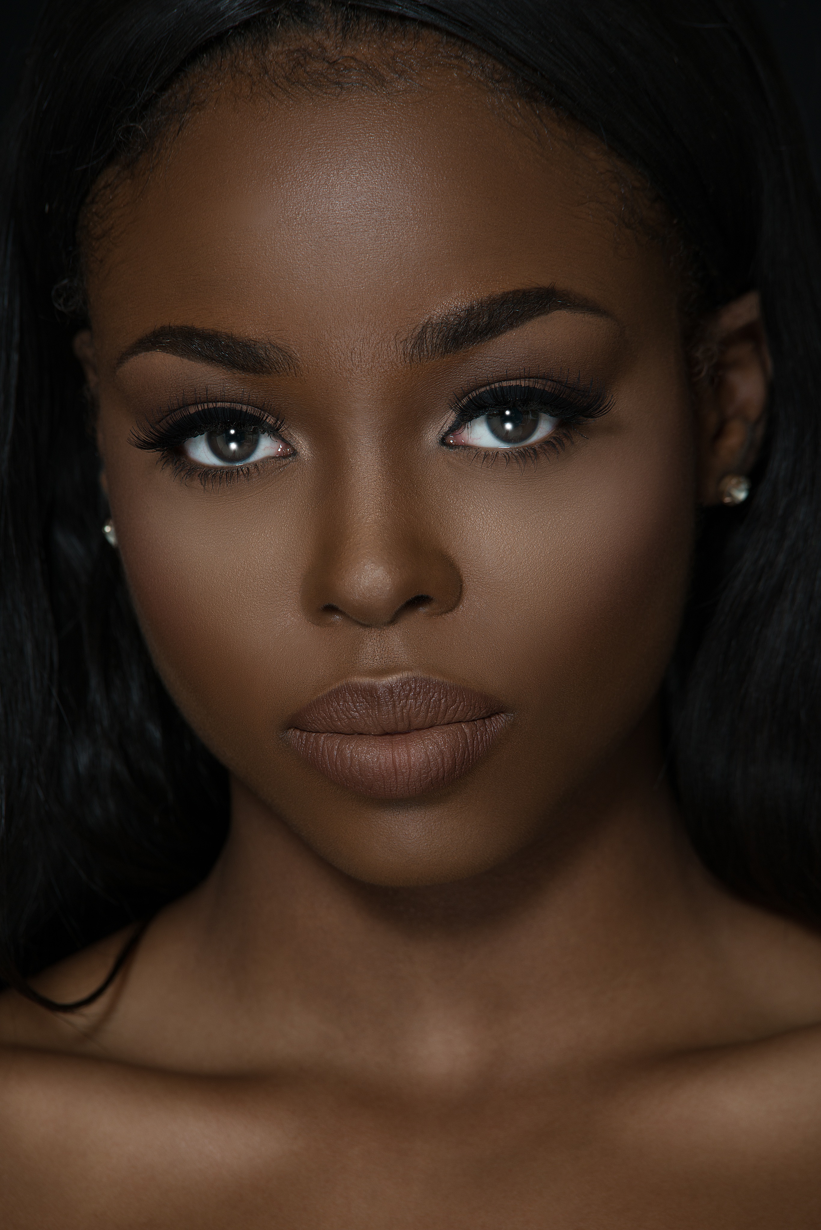 Diamond-from-DC-Beauty-Bombshell-4