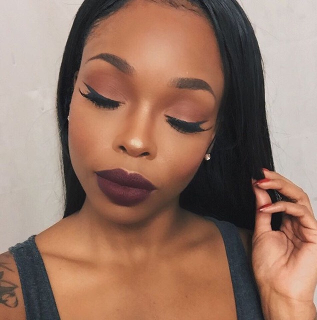 Diamond-from-Washington-DC-Beauty-Bombshell-10