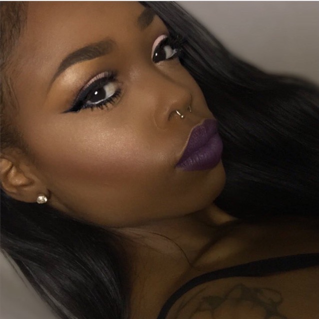 Diamond-from-Washington-DC-Beauty-Bombshell-7