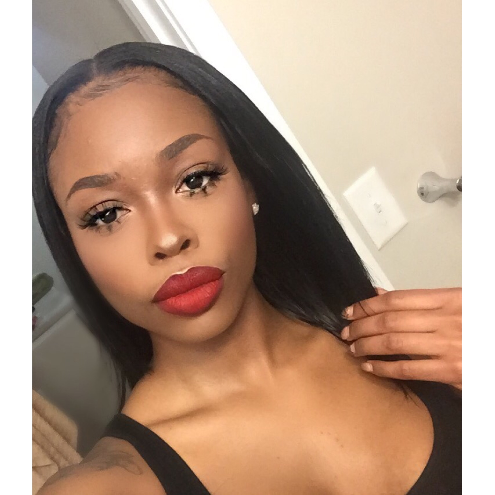 Diamond-from-Washington-DC-Beauty-Bombshell-8