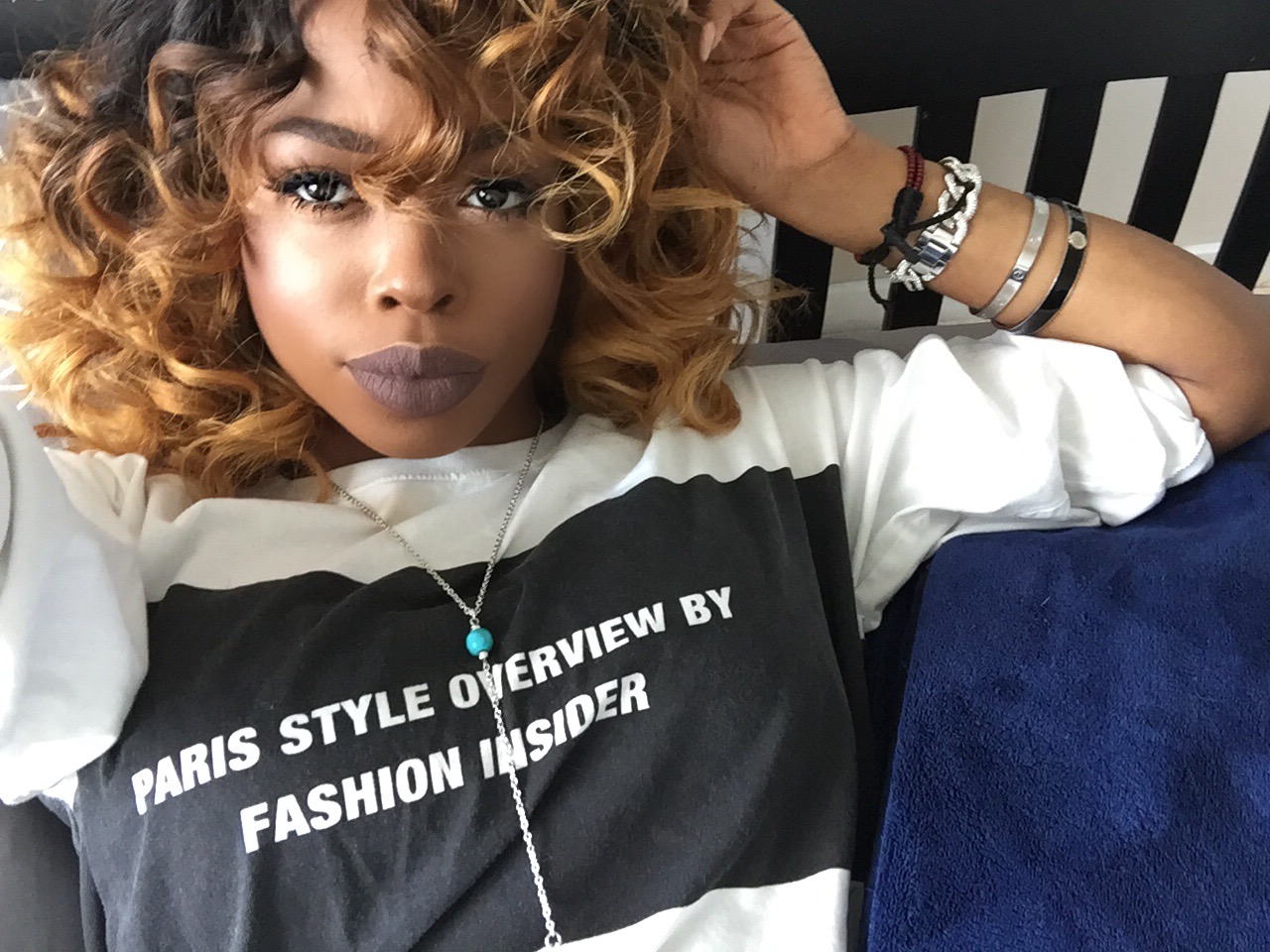 Diamond-from-Washington-DC-Beauty-Bombshell-9