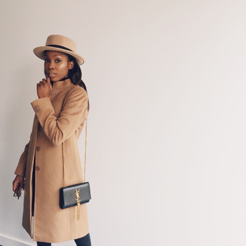 Dodos-from-Nigeria-Bombshell-1