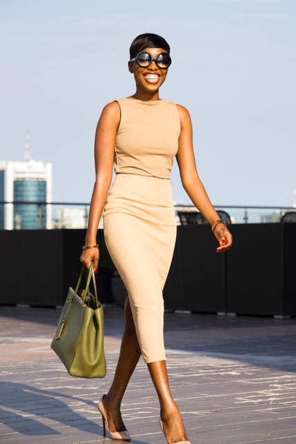 Dodos-from-Nigeria-Bombshell-10