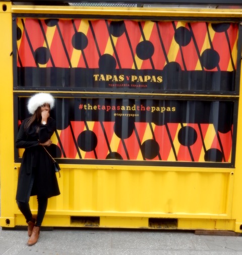 Dodos-from-Nigeria-Bombshell-11