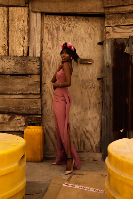 Dodos-from-Nigeria-Bombshell-12