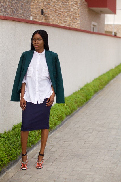 Dodos-from-Nigeria-Bombshell-13