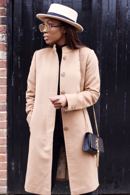 Dodos-from-Nigeria-Bombshell-14