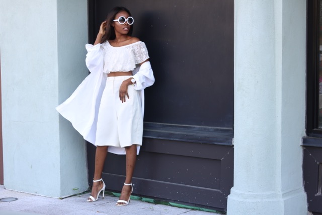 Dodos-from-Nigeria-Bombshell-4