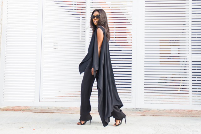 Dodos-from-Nigeria-Bombshell-8