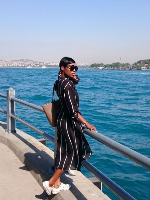 Dodos-from-Nigeria-Bombshell-9