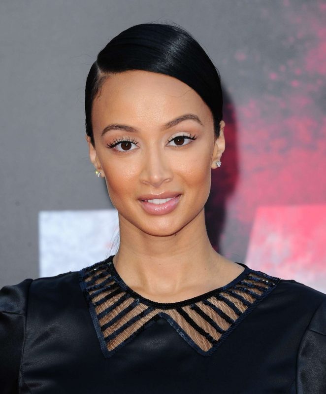 Draya-Michele--Bad-Moms-LA-Premiere-marc-jacobs-manolo-blahnik-2