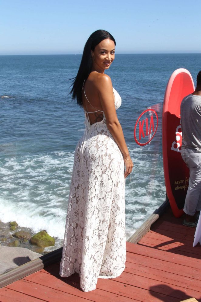 Draya-Michele-Out-in-Malibu-contessa-los-angeles-2