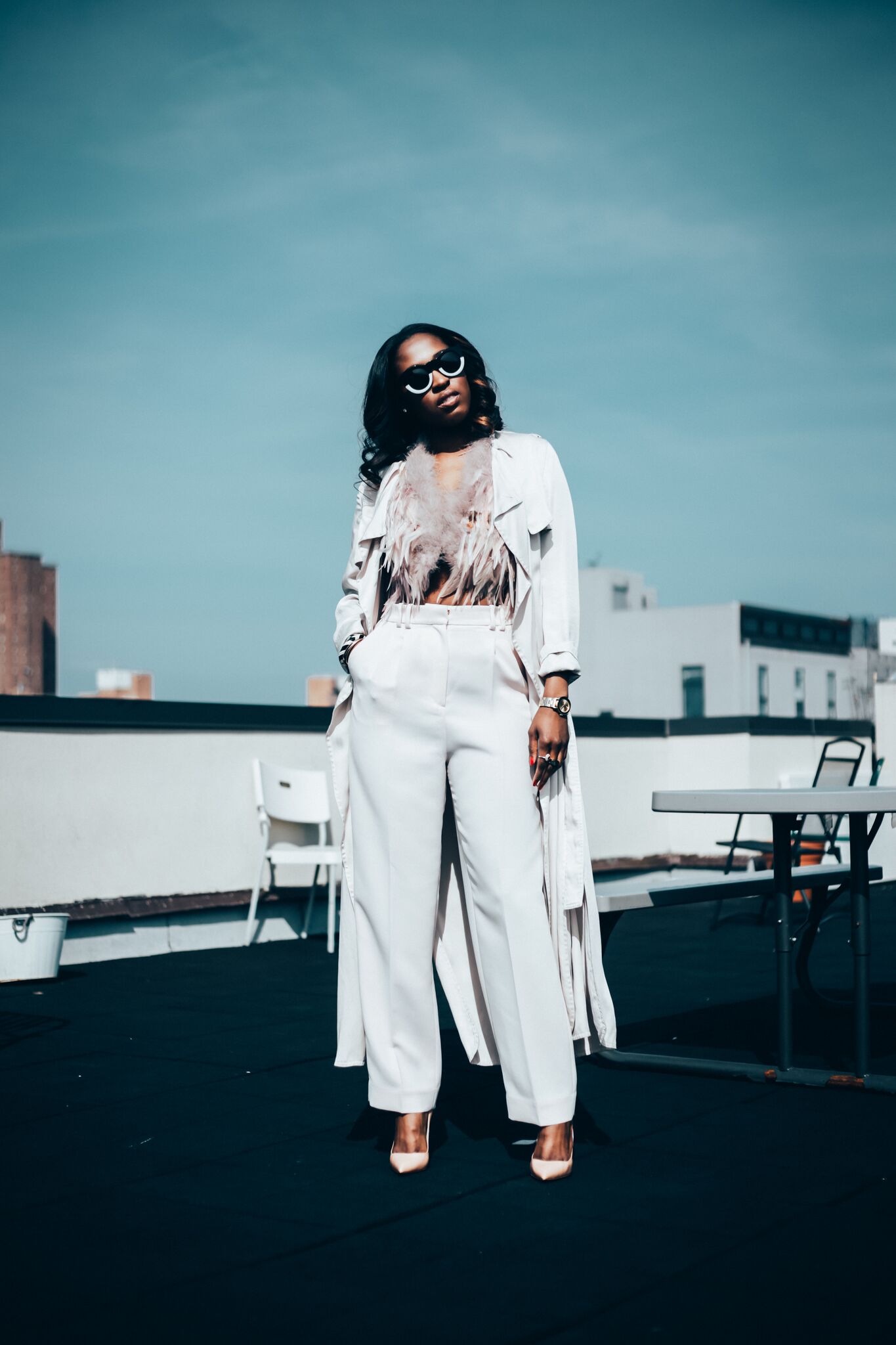 Edwina-from-New-York-Bombshell-10