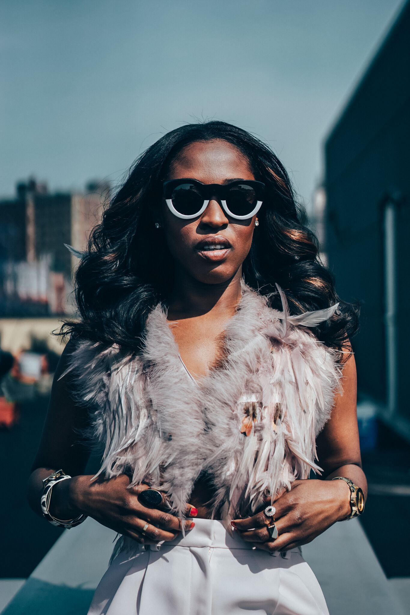 Edwina-from-New-York-Bombshell-12