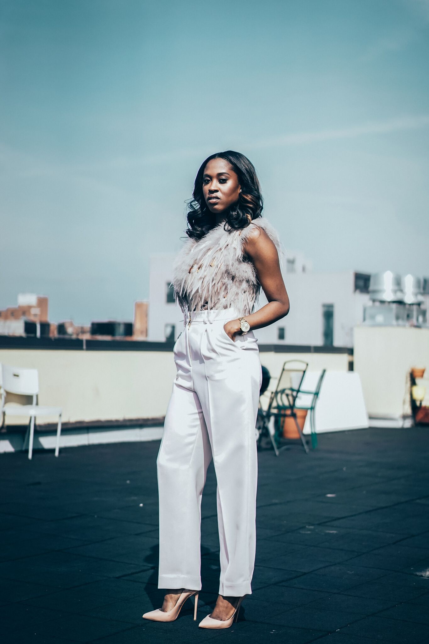 Edwina-from-New-York-Bombshell-13