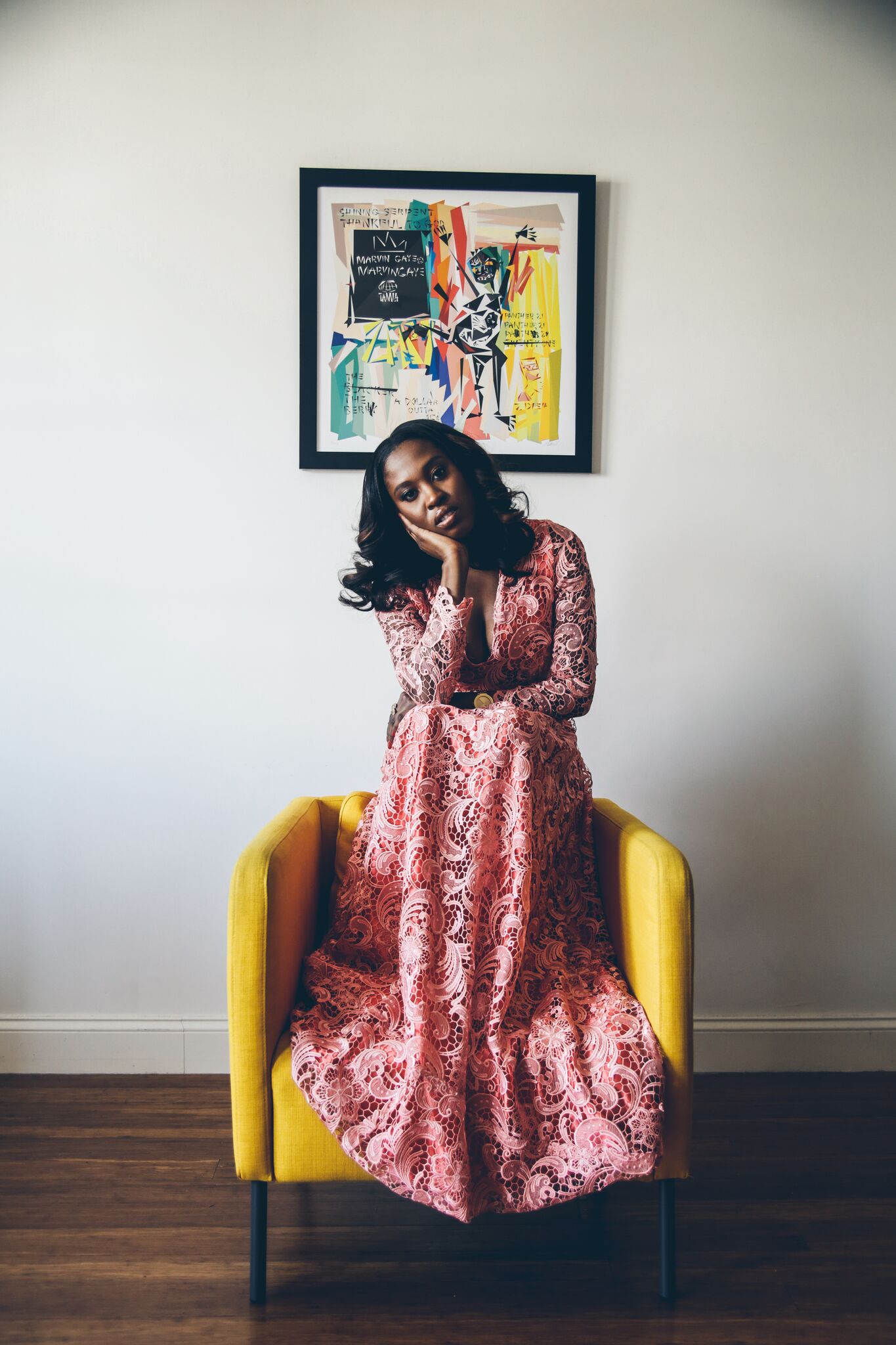 Edwina-from-New-York-Bombshell-14