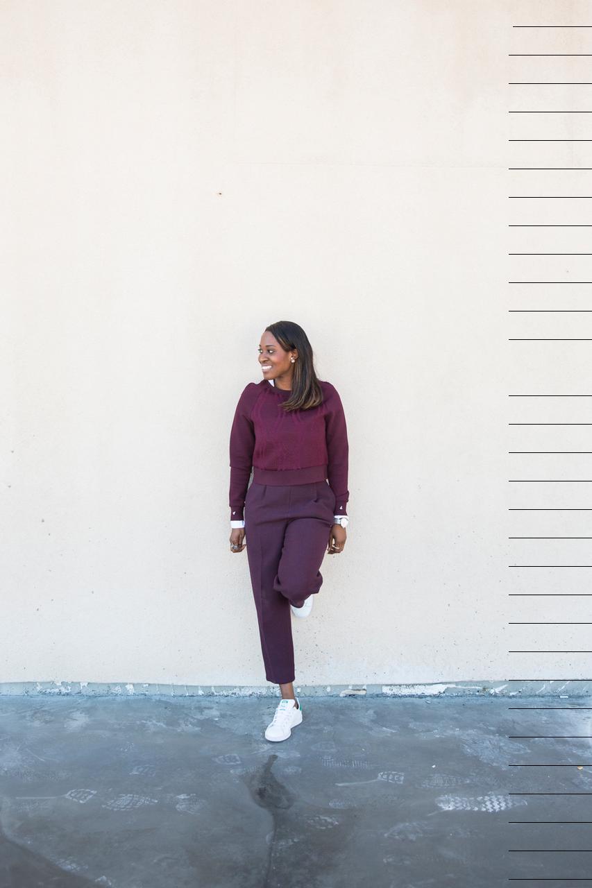 Edwina-from-New-York-Bombshell-3