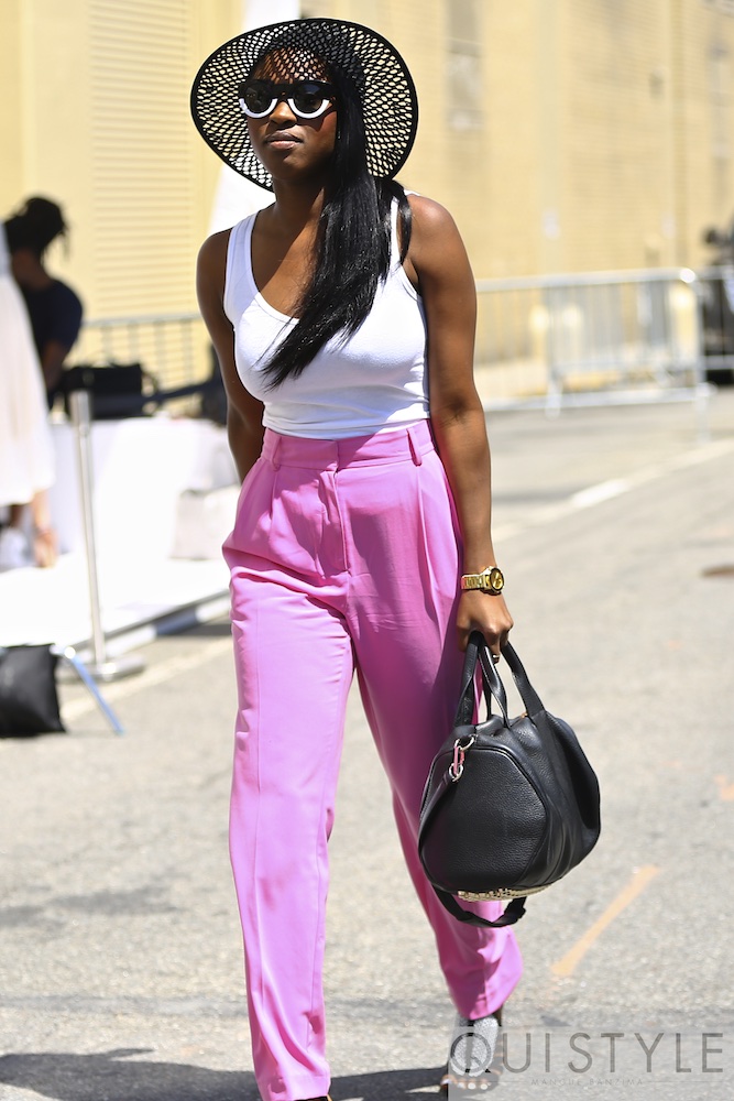 Edwina-from-New-York-Bombshell-4