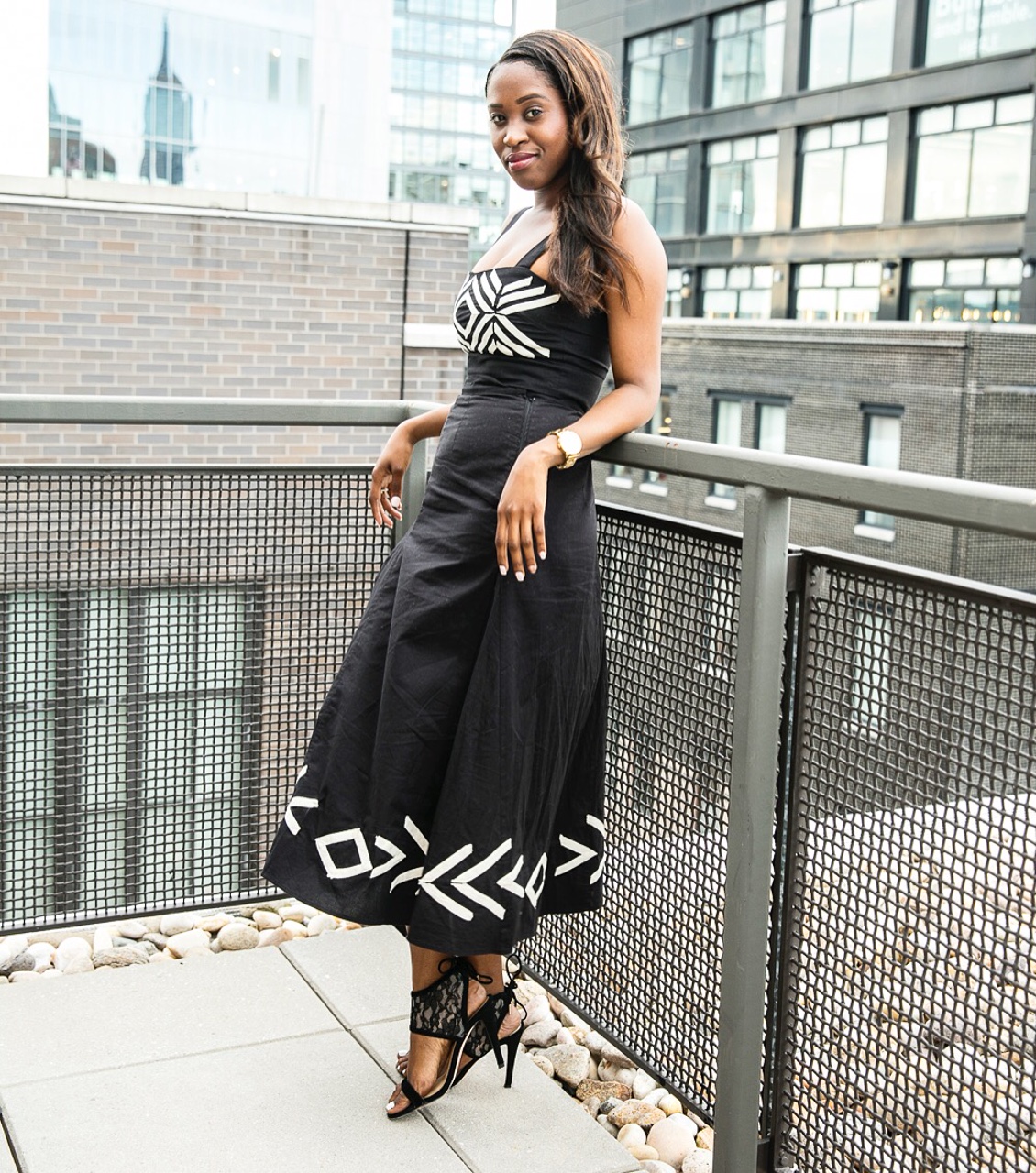 Edwina-from-New-York-Bombshell-6