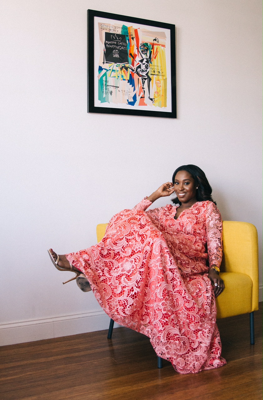 Edwina-from-New-York-Bombshell-8