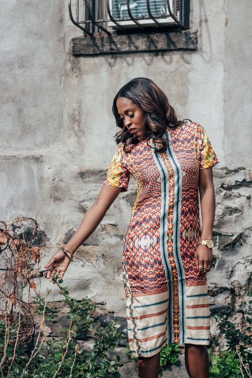 Edwina-from-New-York-Bombshell-9