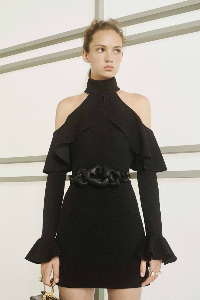 Elie-Saab-Resort-2017-Collection-08