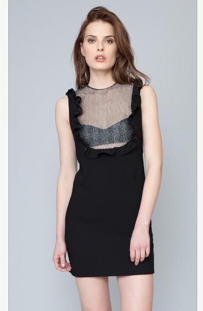 Emma-Roberts-on-Late-Night-with-Seth-Meyers-wai-ming-tripp-dress-2