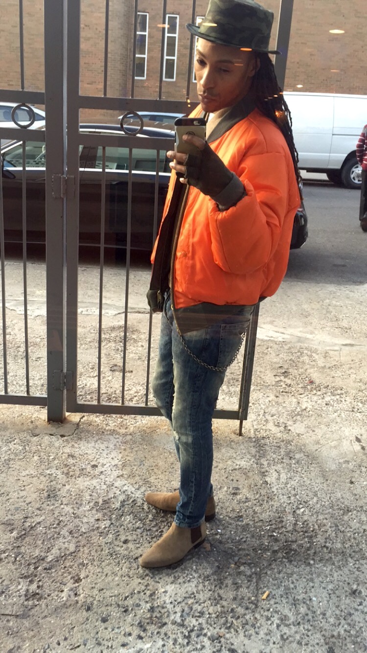 Eric-from-Brooklyn-Bomber-1