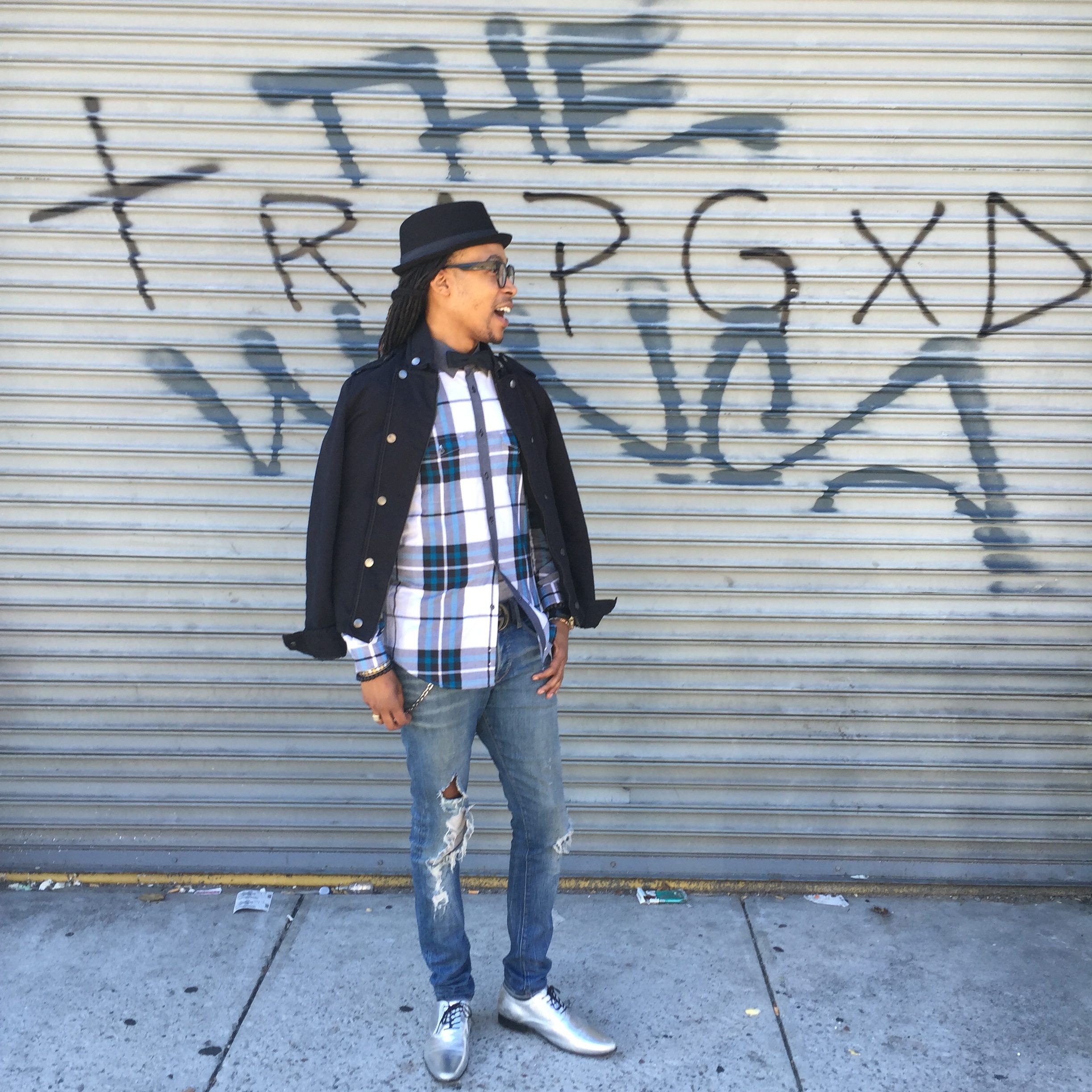 Eric-from-Brooklyn-Bomber-2