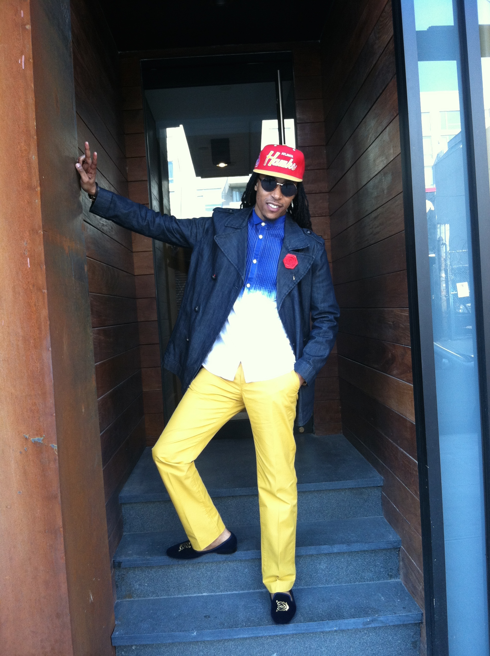 Eric-from-Brooklyn-Bomber-3