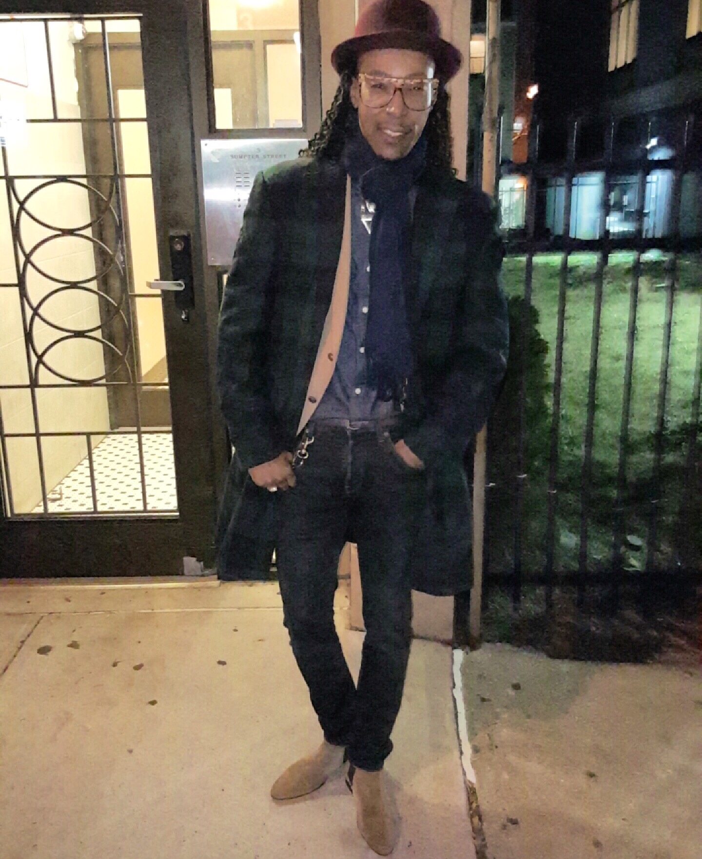 Eric-from-Brooklyn-Bomber-4