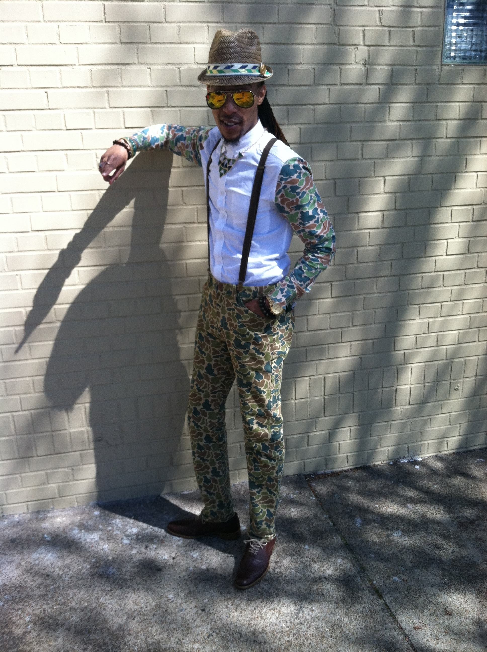 Eric-from-Brooklyn-Bomber-5