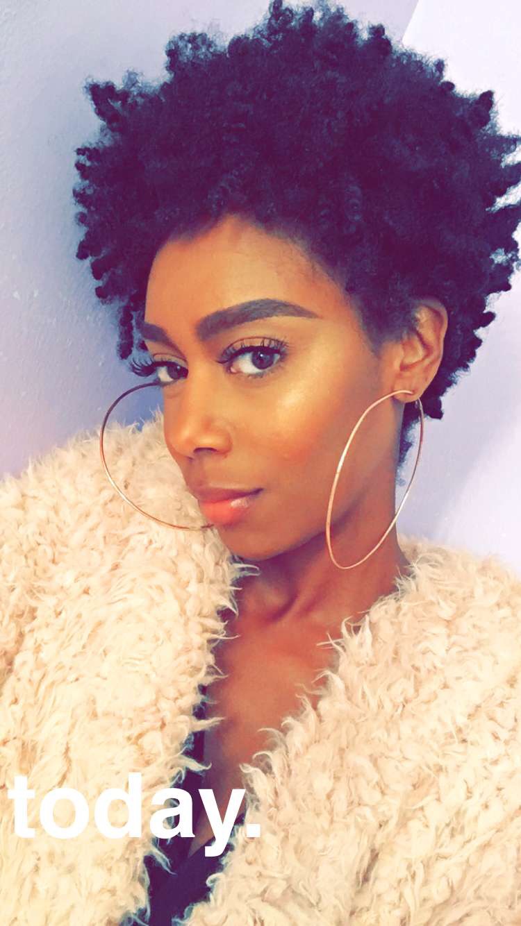 Erica-Nikole-Beauty-Bombshell-New-York-1