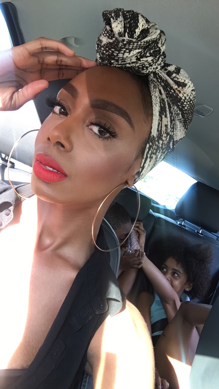 Erica-Nikole-Beauty-Bombshell-New-York-11