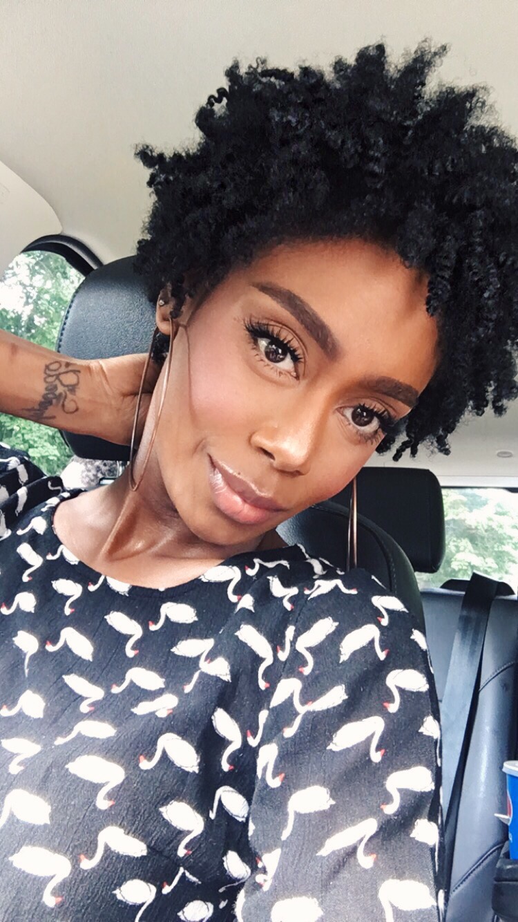 Processed with VSCO with c2 preset