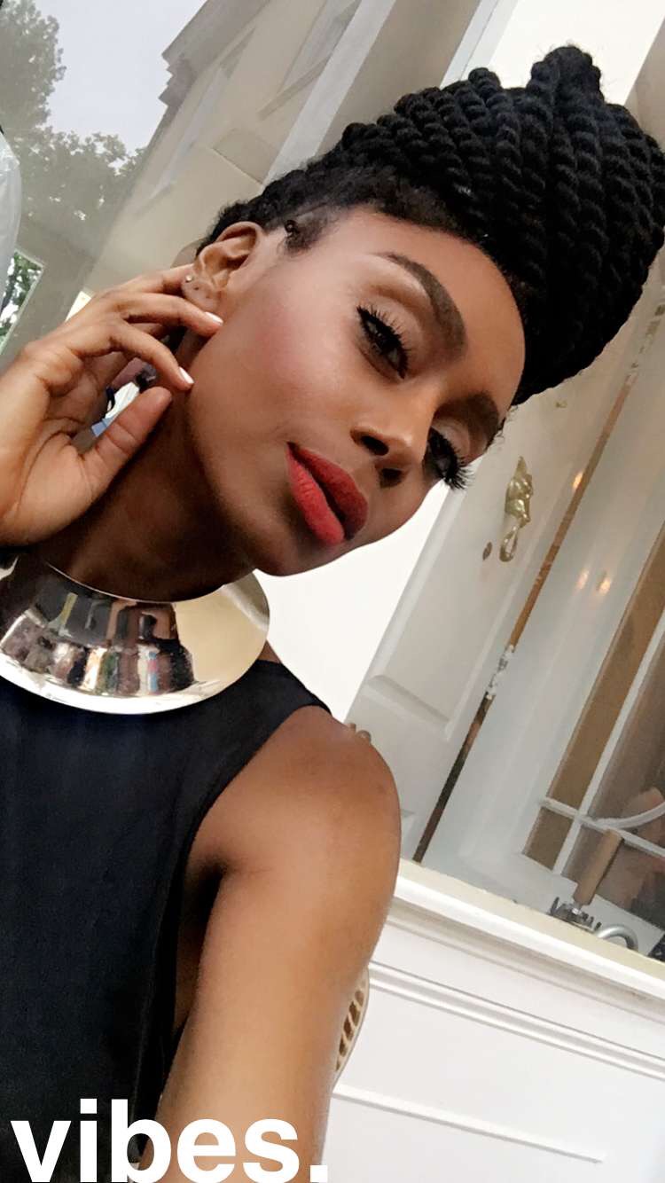 Erica-Nikole-Beauty-Bombshell-New-York-13