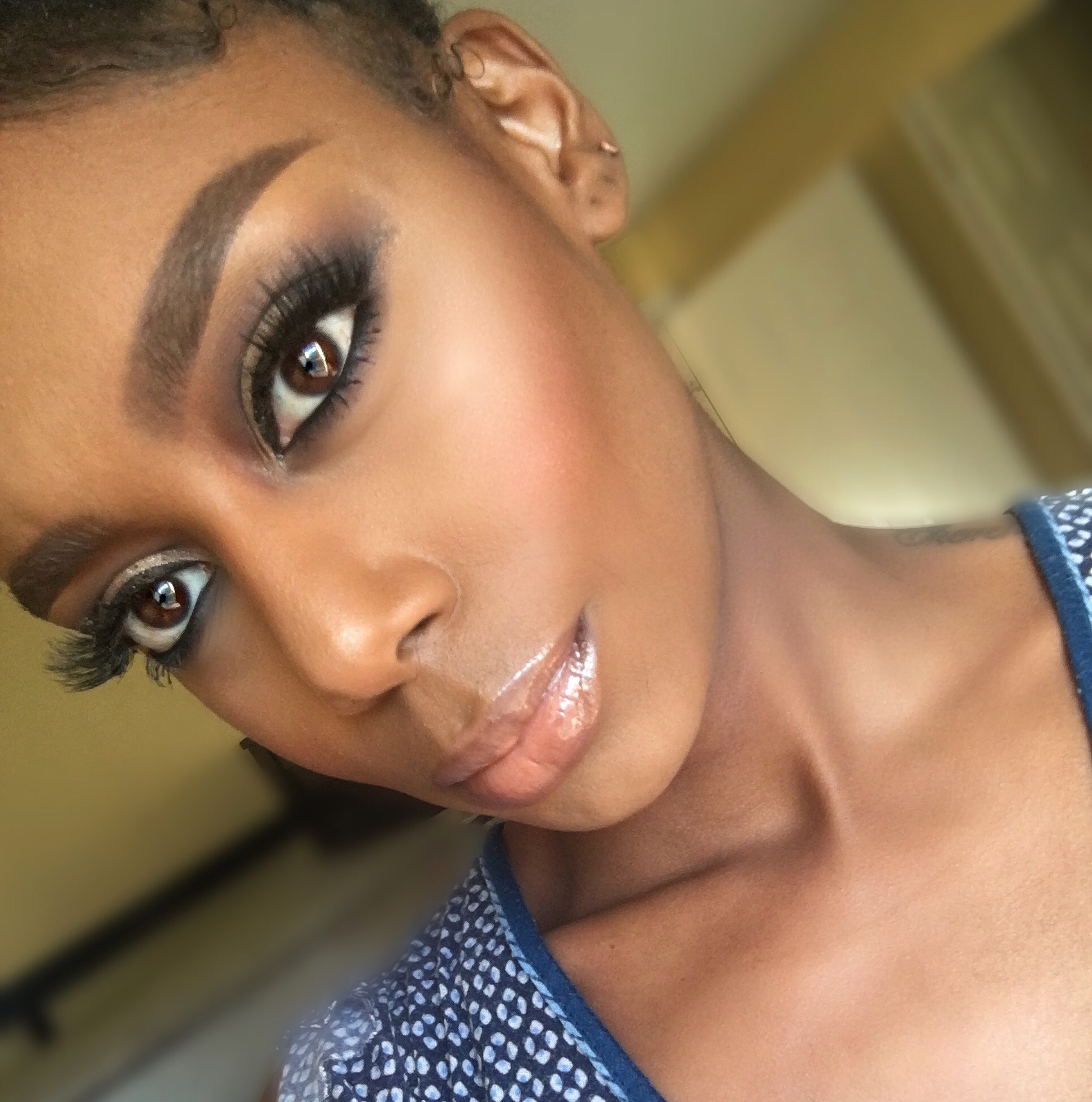 Erica-Nikole-Beauty-Bombshell-New-York-2