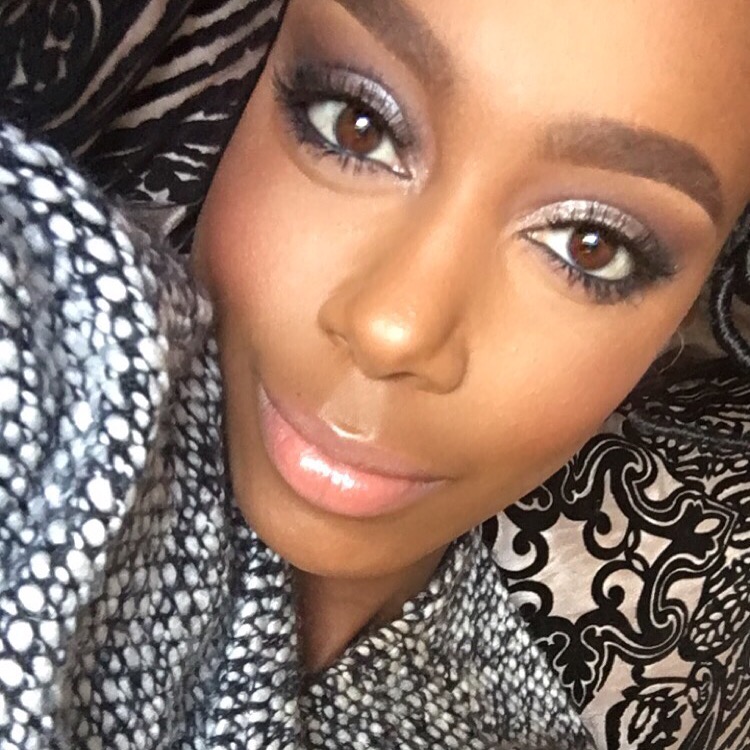 Erica-Nikole-Beauty-Bombshell-New-York-3