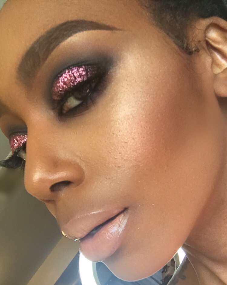 Erica-Nikole-Beauty-Bombshell-New-York-4