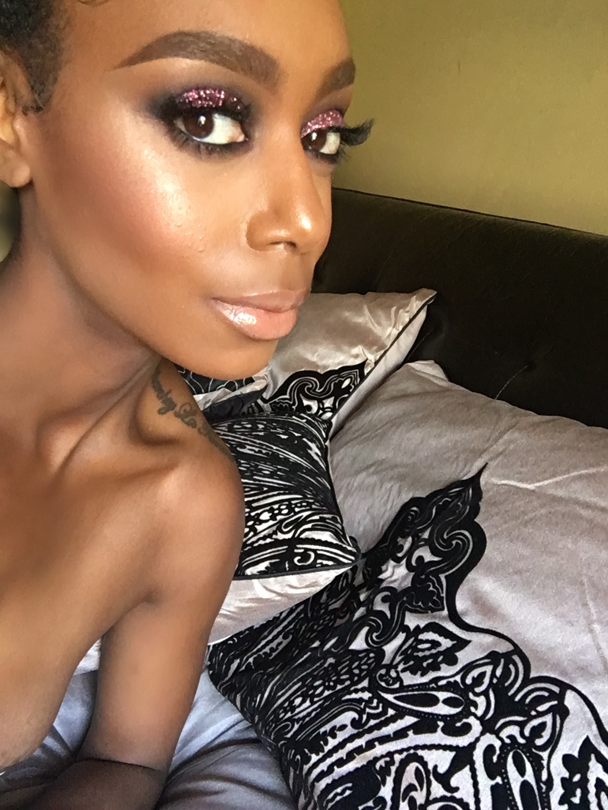 Erica-Nikole-Beauty-Bombshell-New-York-5