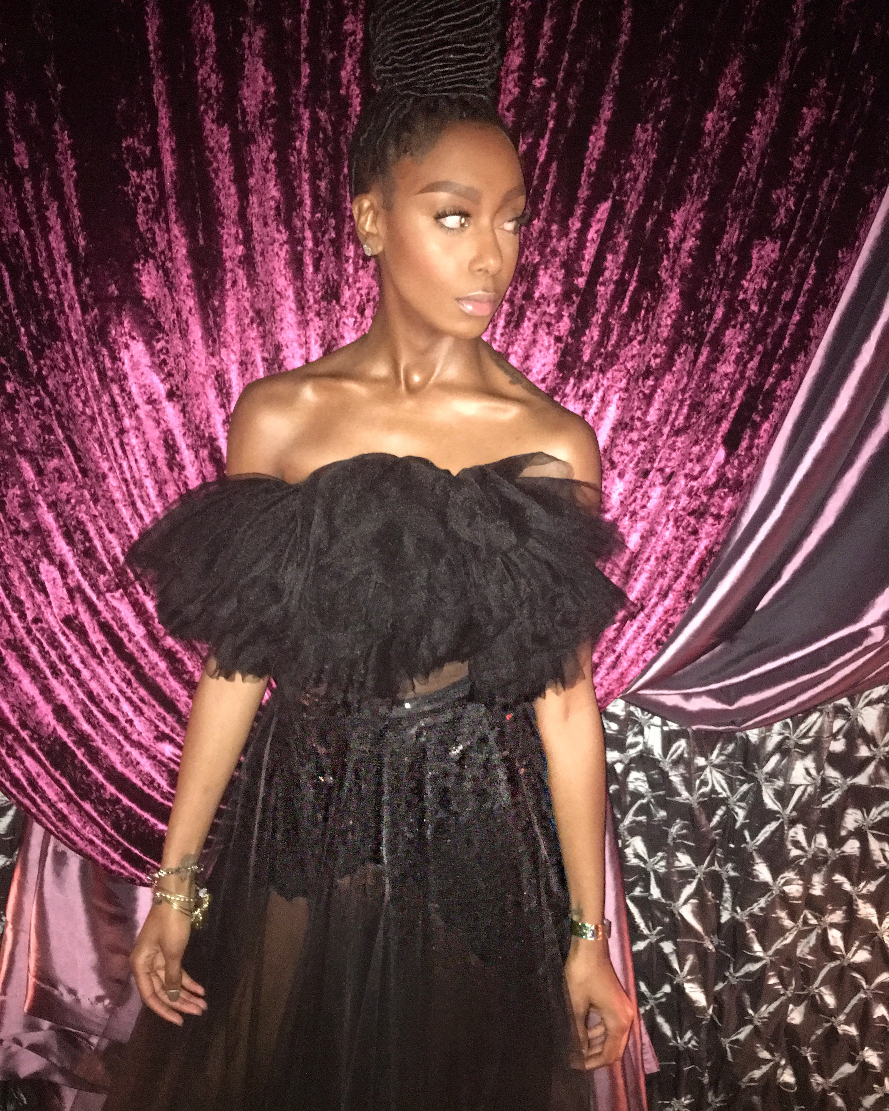 Erica-Nikole-Beauty-Bombshell-New-York-6