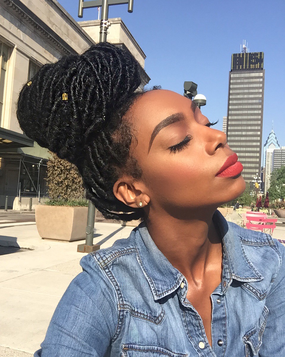 Erica-Nikole-Beauty-Bombshell-New-York-8