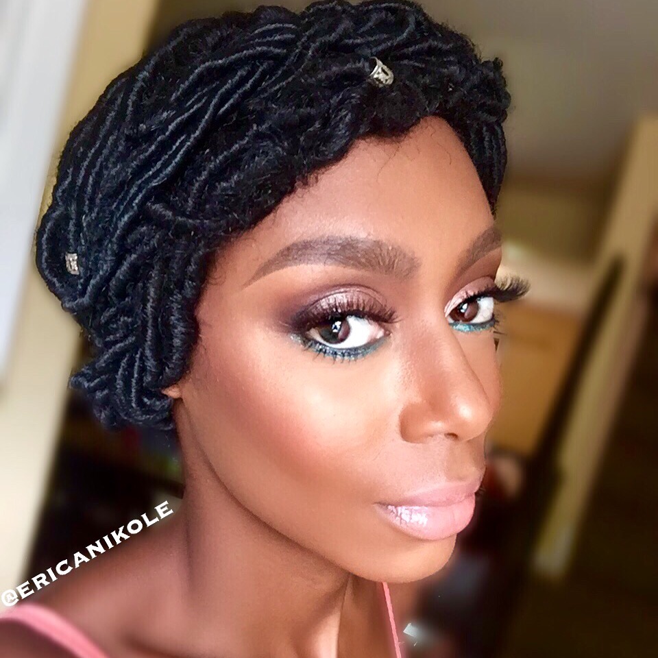 Erica-Nikole-Beauty-Bombshell-New-York-9