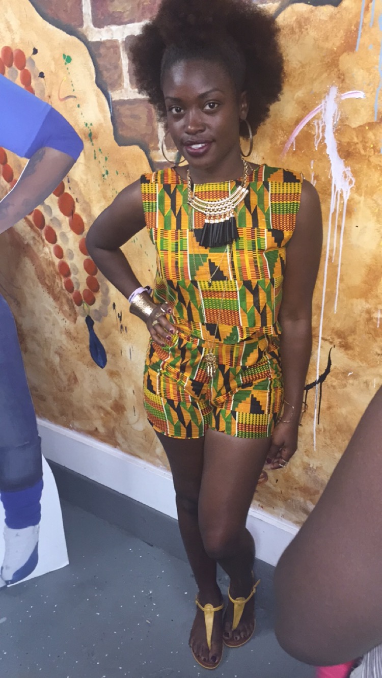 Essence-Festival-2016-Arieal