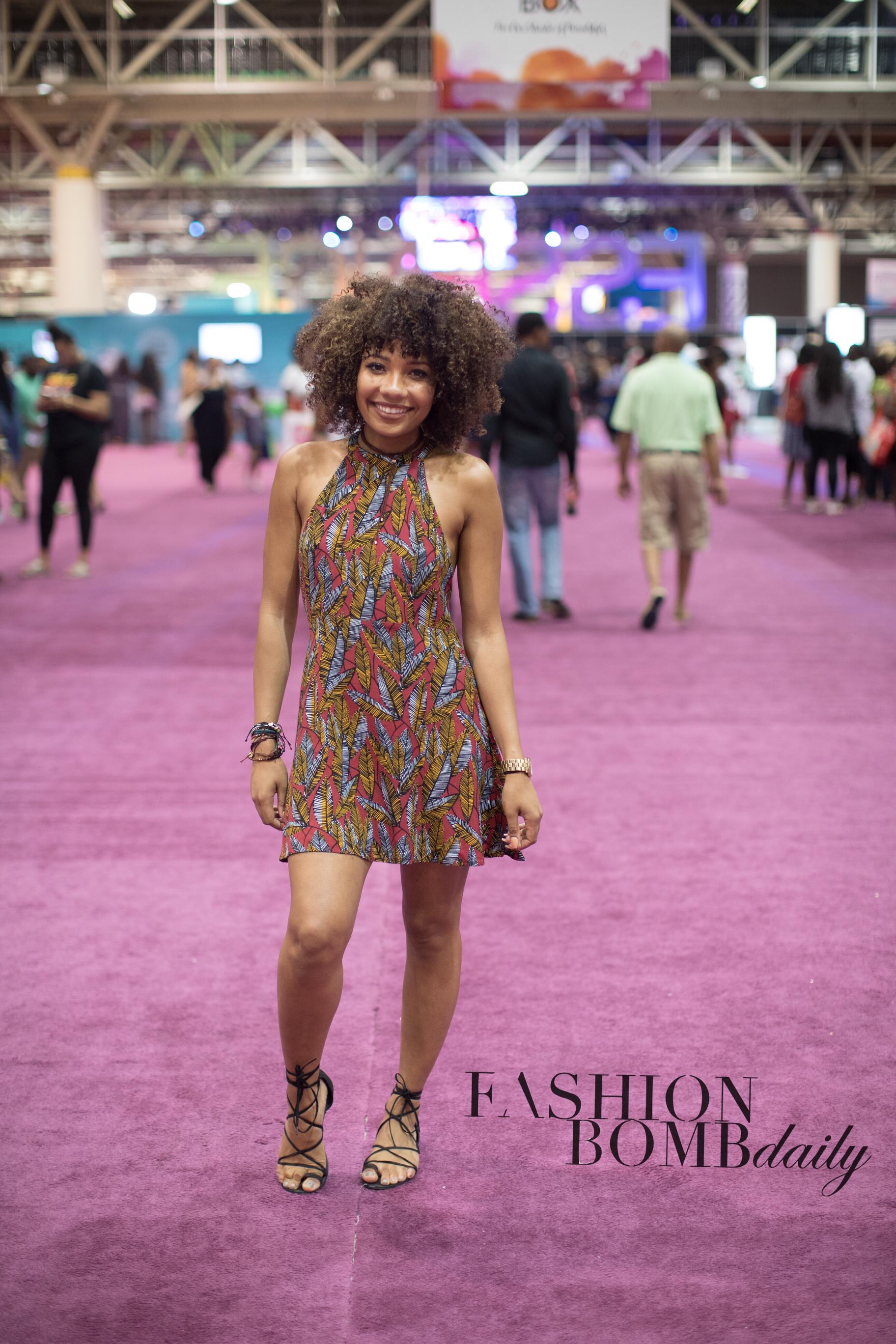 Essence-Festival-2016-Heygorjess